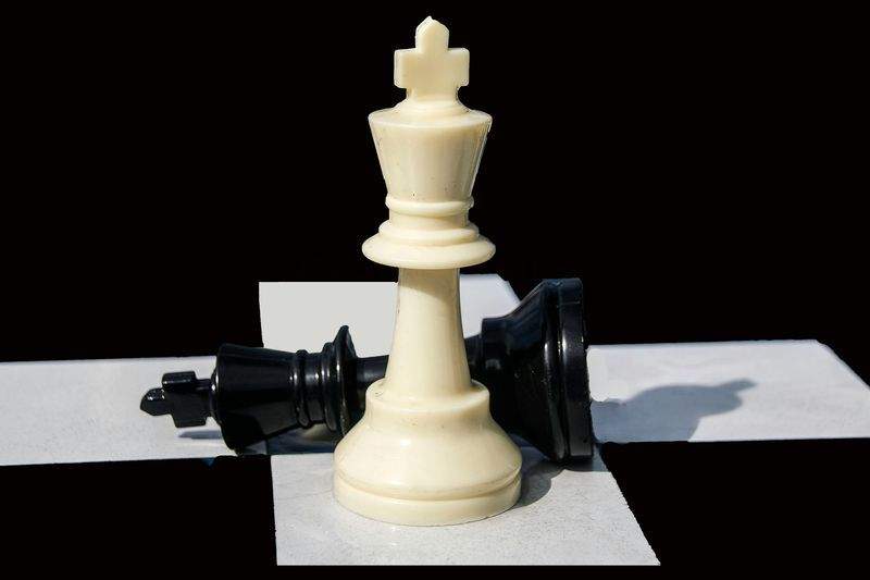 Gravinoxelta 2